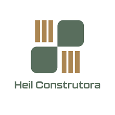 Heil Construtora